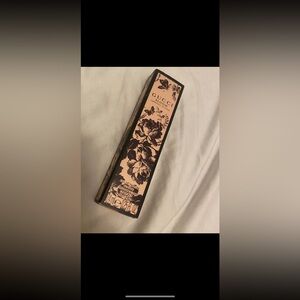 Gucci bloom fragrance!!! Brand new